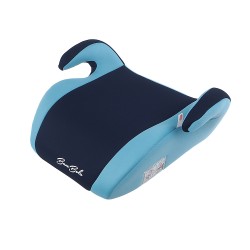 Бустер BAMBOLA TUTELA Т.Синий/Бирюзовый