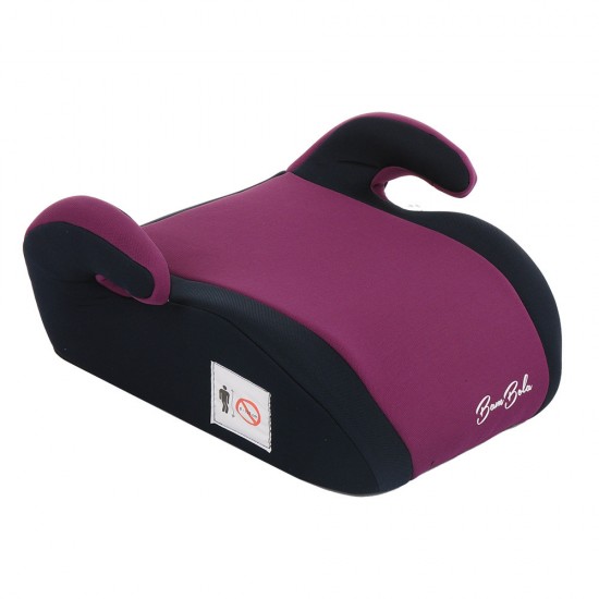 Бустер BAMBOLA TUTELA Фиолетовый/Синий