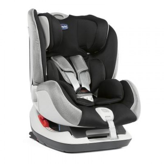 Автокресло Chicco SEAT UP 012 S.E. Polar