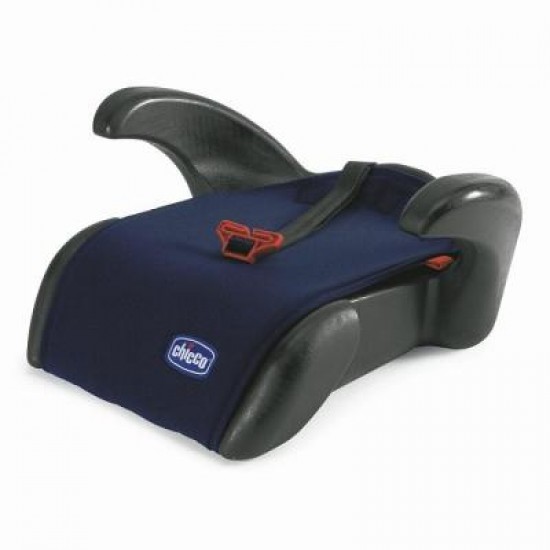 Бустер Chicco QUASAR PLUS Astral