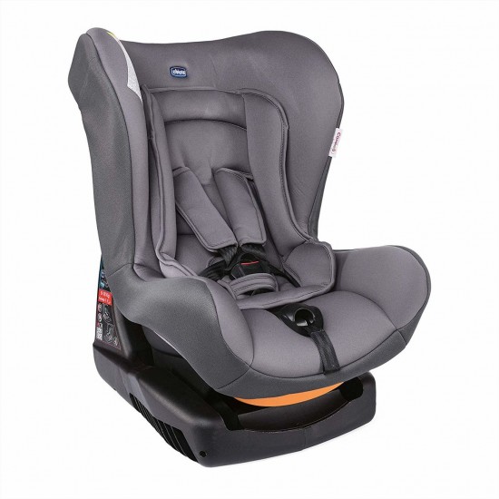 Автокресло Chicco Cosmos PEARL