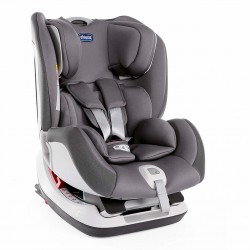 Автокресло Chicco Seat Up 012 Pearl Группа 0/1/2
