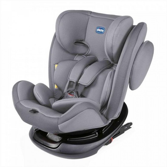 Автокресло Chicco Unico Pearl