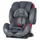 Автокресло Coletto VIVARO ISOFIX Grey