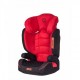 Автокресло Coletto AVANTI Red