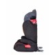 Автокресло Coletto AVANTI ISOFIX Grey