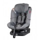 Автокресло Coletto MILLO isofix Grey