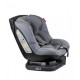 Автокресло Coletto MILLO isofix Grey