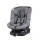 Автокресло Coletto MILLO isofix Grey