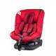 Автокресло Coletto MILLO isofix Red