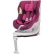 Автокресло Coletto MOKKA isofix Navy