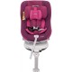 Автокресло Coletto MOKKA isofix Navy