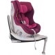 Автокресло Coletto MOKKA isofix Navy