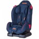 Автокресло Coletto Santino navy