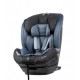 Автокресло Coletto IMPERO ISOFIX Navy