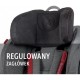 Автокресло Coletto IMPERO ISOFIX Navy