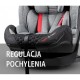 Автокресло Coletto IMPERO ISOFIX Navy