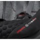 Автокресло Coletto IMPERO ISOFIX Navy