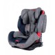 Автокресло Coletto SPORTIVO ISOFIX Navy