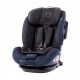 Автокресло Coletto UGGO isofix Blue