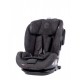 Автокресло Coletto UGGO isofix Blue