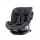 Автокресло Coletto UGGO isofix Blue