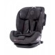 Автокресло Coletto UGGO isofix Blue