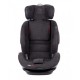 Автокресло Coletto UGGO isofix Blue