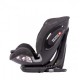 Автокресло Coletto UGGO isofix Blue