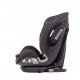 Автокресло Coletto UGGO isofix Blue