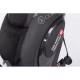 Автокресло Coletto UGGO isofix Blue
