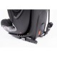 Автокресло Coletto UGGO isofix Blue
