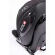 Автокресло Coletto UGGO isofix Blue