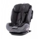 Автокресло Coletto UGGO isofix cosmos black