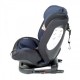 Автокресло Martin noir ProFit Still Blue