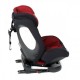 Автокресло Martin noir ProFit Ferrari Red