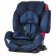 Автокресло Coletto VIVARO ISOFIX Blue