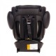 Автокресло Martin noir Grand Fix 360 Red Cardinal (с Isofix)