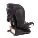 Автокресло Martin noir Grand Fix 360 Blue Canyon (с Isofix)