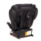 Автокресло Martin noir Grand Fix 360 Blue Canyon (с Isofix)
