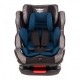 Автокресло Martin noir Balance Lagoon Blue