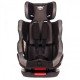 Автокресло Martin noir Balance Star White