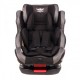 Автокресло Martin noir Balance Star White