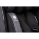 Автокресло Coletto Logos Isofix Red