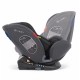Автокресло Coletto Cascade isofix Grey