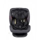 Автокресло Coletto Cascade isofix Grey