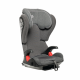 Автокресло DUCLE Xena Junior ISOFIX Iron Grey, арт. CJ009