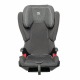 Автокресло DUCLE Xena Junior ISOFIX Iron Grey, арт. CJ009