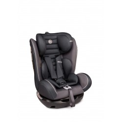 Автокресло Happy Baby Spector graphite