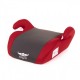 Бустер Martin Noir Zumer цвет Carbon/Red